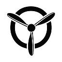 Pivot Home Health logo