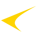 Warren Transport Inc. logo