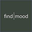 FindMood logo