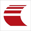 JARP Industries Inc logo