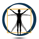 Sawtooth Physical Therapy logo