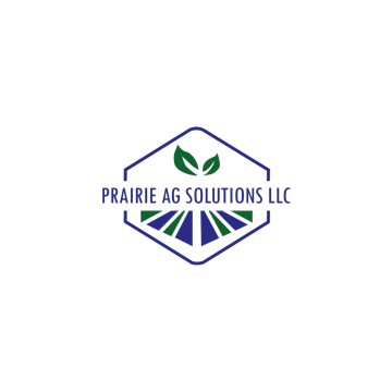 Prairie Ag Solutions logo