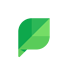 Saint Louis County Special School District logo