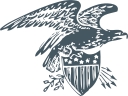 B O S Security logo