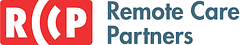 Remote Care Partners logo