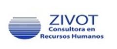 Zivot logo