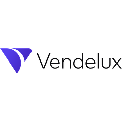Vendelux logo