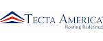 Tecta America logo