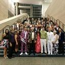 Spieldenner Financial Group logo