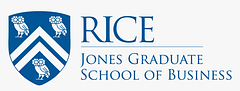 Rice University logo