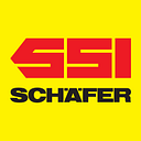 SSI SCHÄFER logo