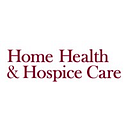 Apex Home Health, Hospice & Home Care logo
