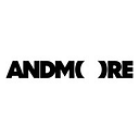 ANDMORE Careers logo