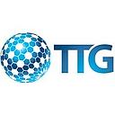 TTGTranslates logo
