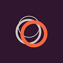 Bigtincan logo
