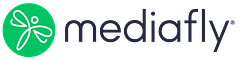 Mediafly logo