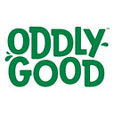 Oddlygood Ltd logo