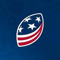 USA Football logo