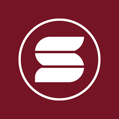 South Bay Lube logo