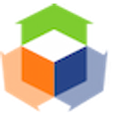 Customized Distribution Services logo
