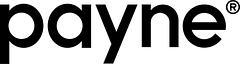 Payne Talent logo