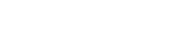 Ignite Digital logo
