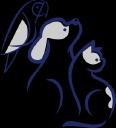Monmouth Small Animal Hospital logo