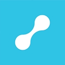 Lunit logo