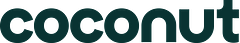 Coconut logo