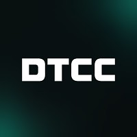DTCC logo