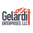 GELARDI PRODUCE COMPANY logo