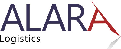 Alara Logistics Group logo