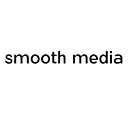 Smooth Media logo