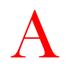 Albert Bauer Companies logo