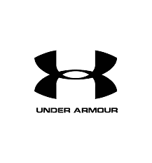 Under Armour logo