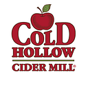 Cold Hollow Cider Mill logo