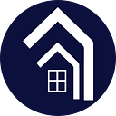 Lexington Assisted Living logo
