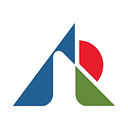 Leeward Energy logo