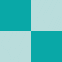 Survey Solutions logo