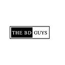 The BD Guys logo