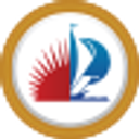City of Fort Lauderdale logo