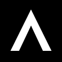 GALE logo