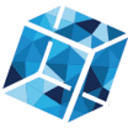 MSR Technology Group logo