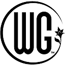 Walters Gardens Inc logo