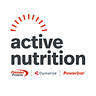 Active Nutrition International GmbH logo