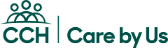 City and County Healthcare Group logo