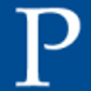 Perlite Canada Inc logo