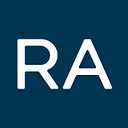 RA Cummings Inc Careers logo