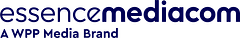 EssenceMediacom logo