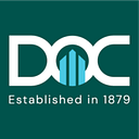 Fleet Doc logo